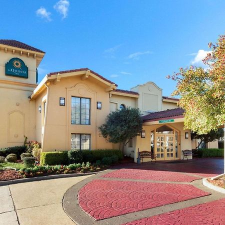 La Quinta Inn By Wyndham Bossier City Exterior photo