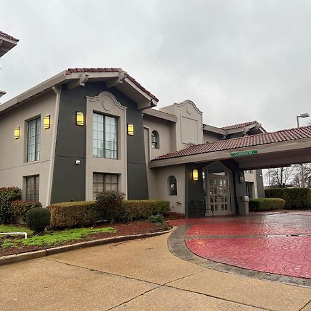 La Quinta Inn By Wyndham Bossier City Exterior photo